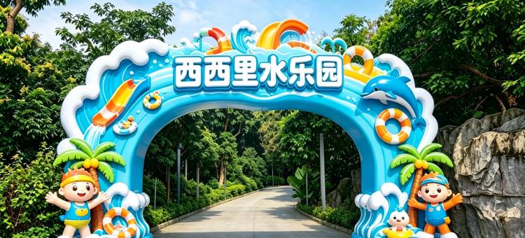 东莞嘉辉会丽呈华廷酒店(龙凤山庄店)图片
