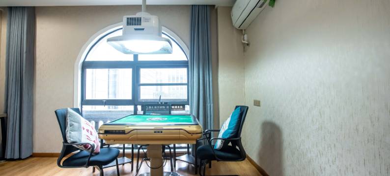 芜湖驿旅商务酒店(方特乐园店)图片