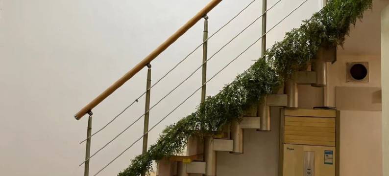 上海南翔青旅图片