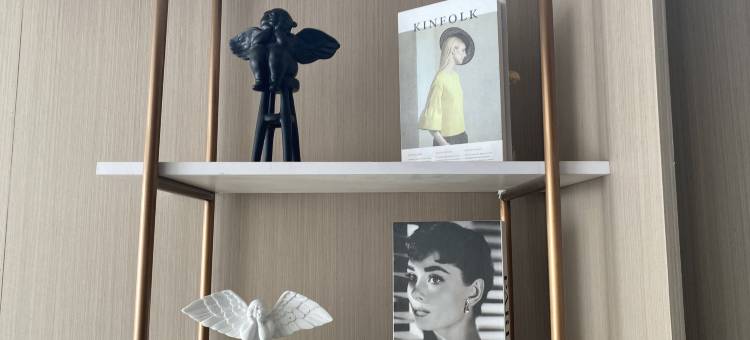 凯驰达大酒店(西藏江达县政府店)图片