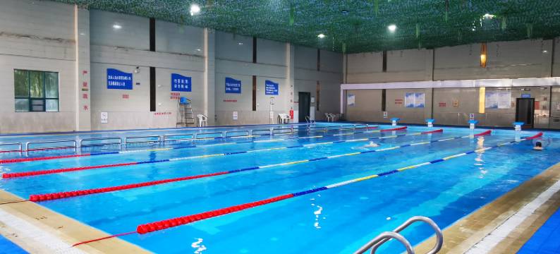 临沂颐正园酒店图片