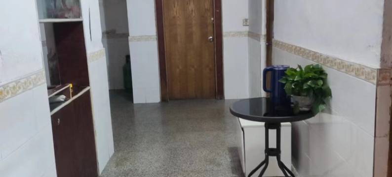 东莞麻涌市场出租房图片