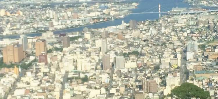 东横INN 德岛站眉山口(Toyoko Inn Tokushima Eki Bizan Guchi)图片