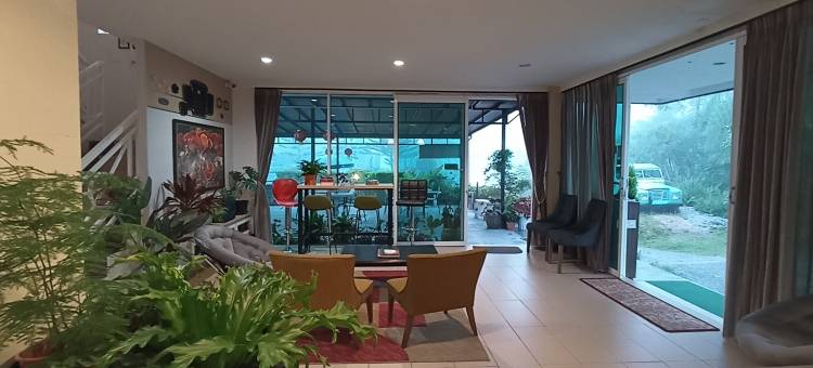 流浪者旅馆 - 仅限11岁及以上(Rovers Inn Guesthouse - Age 11 and above Only)图片