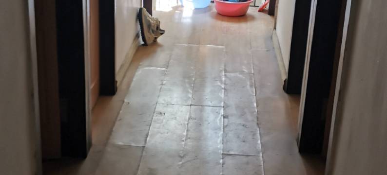 大连大福旅店图片