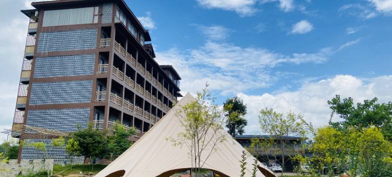 桂江源·休闲度假民宿图片