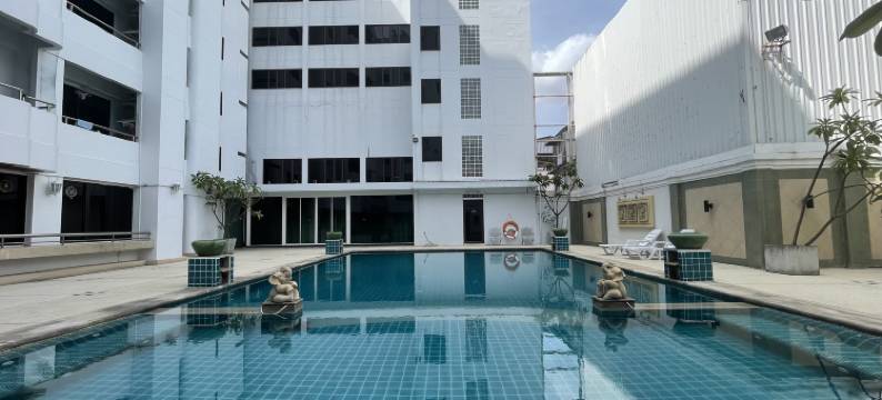 埃比纳之家(Ebina House)图片