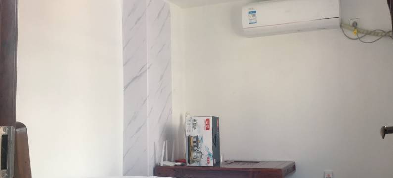 曲阜惠风和畅民宿图片