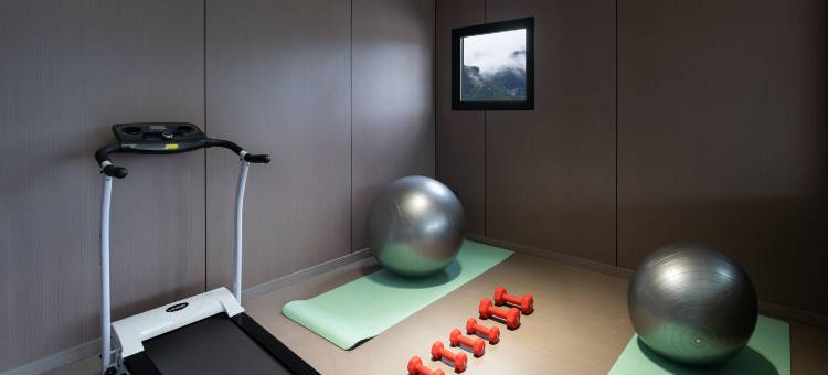 悦山精选酒店(江口梵净山公园民俗街店)图片