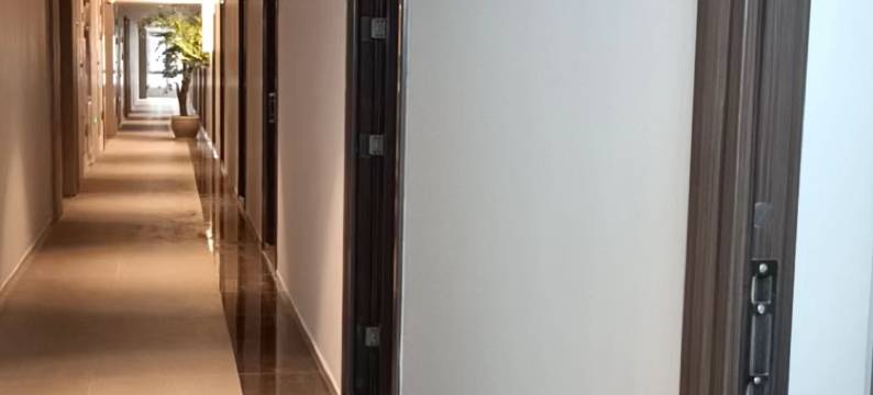 贵阳雅景民宿(华润万象汇第二人民医院店)图片