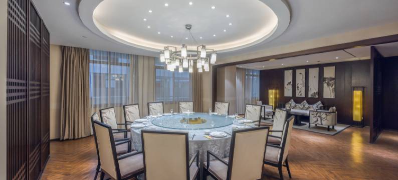 南苑e家酒店(宁波南高教园区地铁站理工学院店)图片