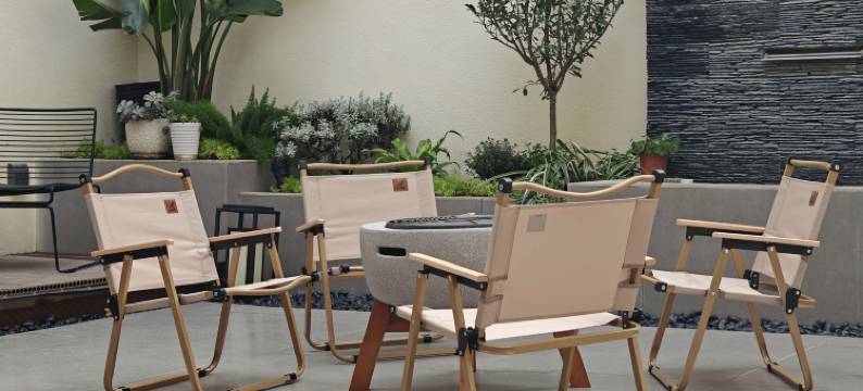 七栖民宿(安仁古镇店)图片