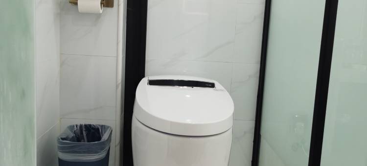 七天爱优酒店(商城客运北站店)图片