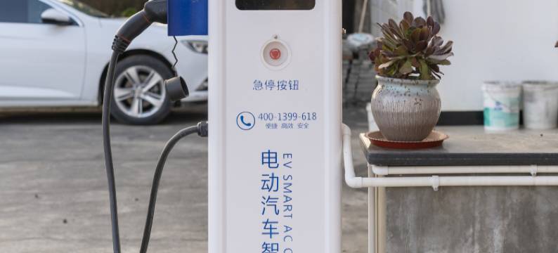 九华山九居民宿图片