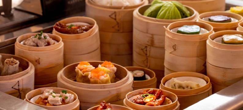 海口S-INN栖酒店图片