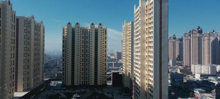 岷县漫途民宿图片