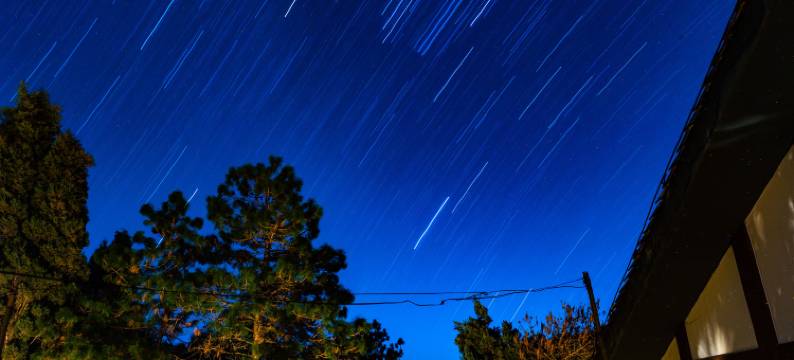 珠江源风景区霞客草堂图片
