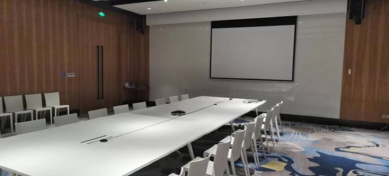 张家口云景尚雪民宿(云顶丽苑店)图片