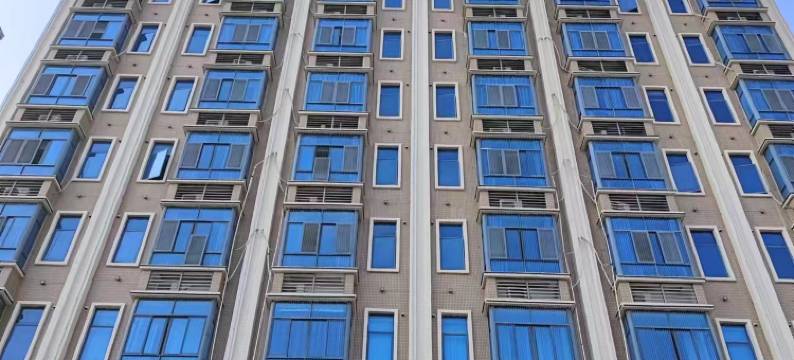 潮州逸品国际Hotel(潮汕路店)图片