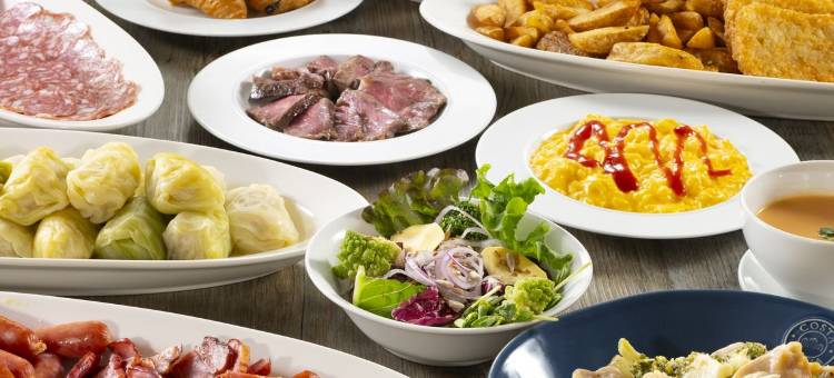 MYSTAYS 赤坂精品酒店(Hotel Mystays Premier Akasaka)图片