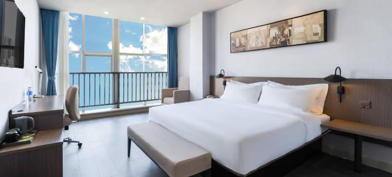 淼玉金泉酒店(成都大丰地铁站店)图片