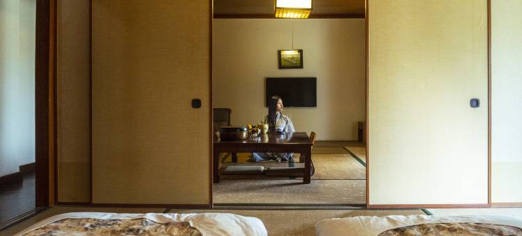 蓝毗尼霍克酒店(Lumbini Hokke Hotel)图片