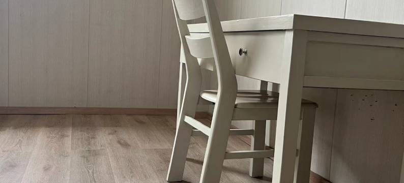 悦旅公寓(苏州吴中石湖东路地铁站店)图片