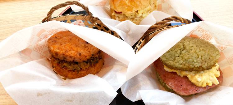 Prince Smart Inn 博多(Prince Smart Inn Hakata)图片