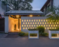 外觀