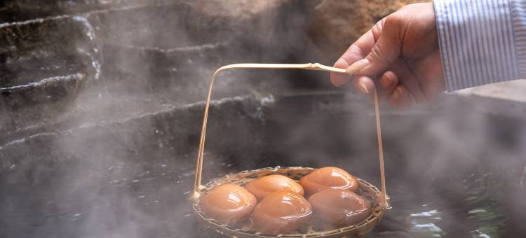 由富里那须盐原(YU-FURI NASU-SHIOBARA)图片