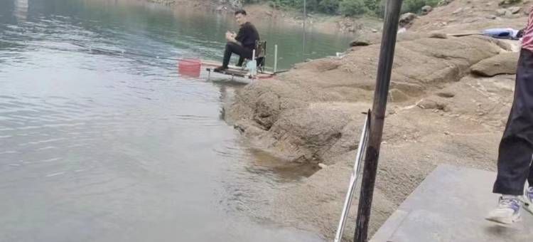 沐丰观湖民宿图片