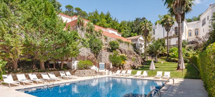 解锁酒店的温泉别墅酒店 - 温泉别墅度假村(Villa Termal Spa Hotel - Villa Termal Spa Resort - by Unlock Hotels)图片