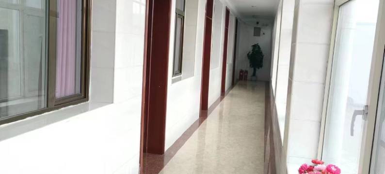 共和大水桥叙府饭店图片