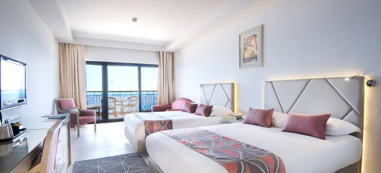 日出假日度假村-限成人(Sunrise Holidays Resort (Adults Only))图片