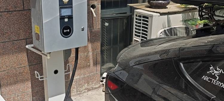 北斗星酒店图片