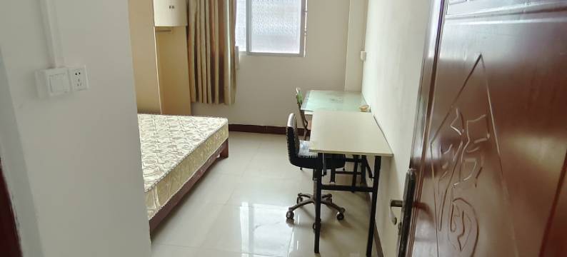 广州大学城幸福澄居图片