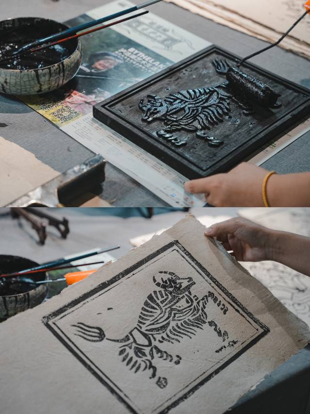 泸沽湖英迪格酒店图片