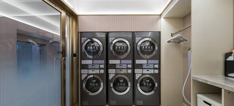 汉庭酒店( 淄博北站柳泉路店)图片