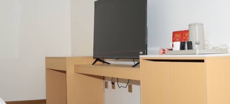 幸运星民宿图片