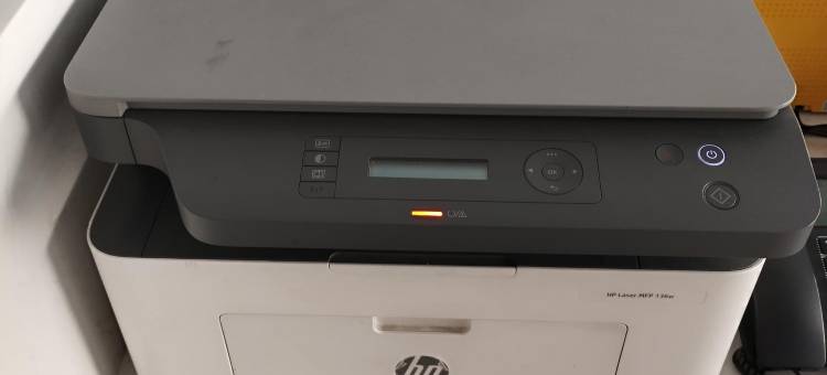 尖峰·悦电竞酒店(常宁群英西路店)图片