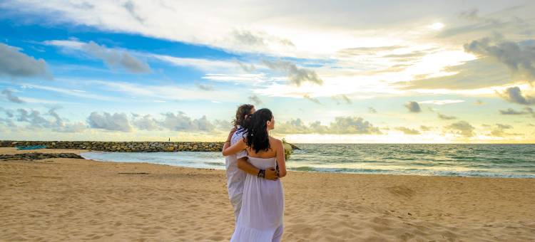 33湖景大道(33 Lake Terrace)图片