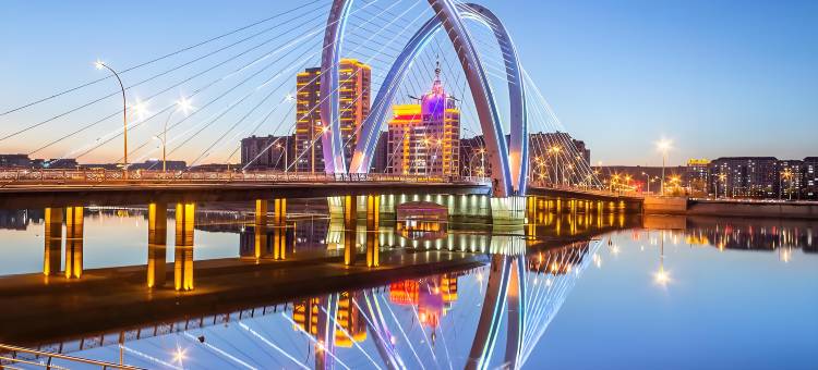 云舍•漫居｜AESTHETIC•FASHION设计民宿(延吉延边大学网红墙店)图片