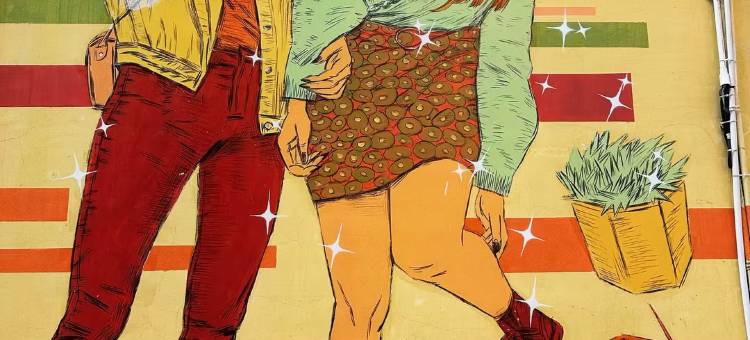 泊寓(福田科学馆店)图片