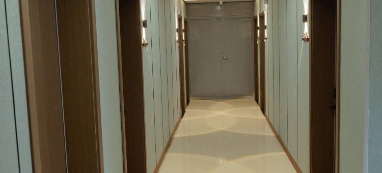 瑞庭酒店(遂平县人民医院店)图片