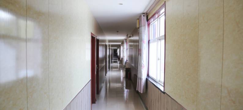 佳苑宾馆(高平收费站G55二广高速入口店)图片