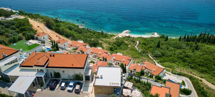 ĀNANTI Resort, Residences & Beach Club - a member of The Leading Hotels of the World图片