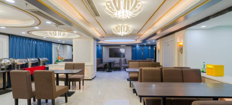 爱摄汇摄影酒店(宁德霞浦店)图片