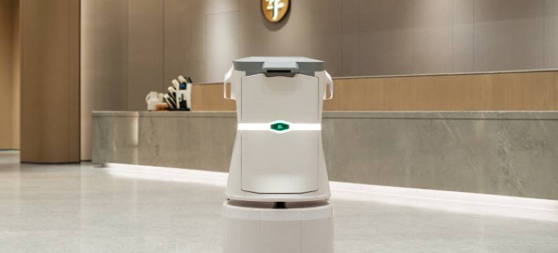 全季酒店(广州中大地铁站店)图片