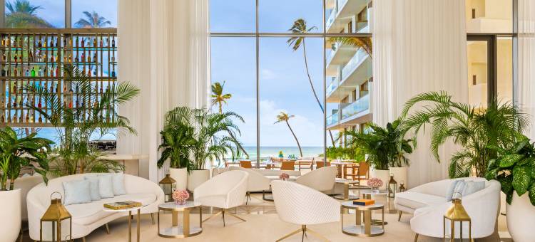 丽笙臻选度假村，加勒(Radisson Collection Resort, Galle)图片