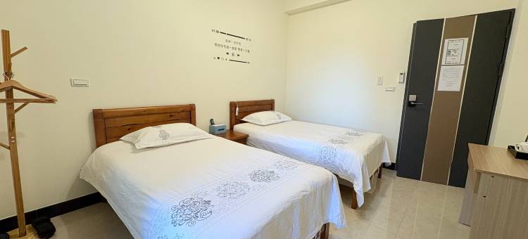 牧云市区馆图片